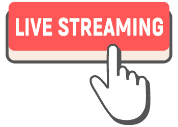 Live streaming.png